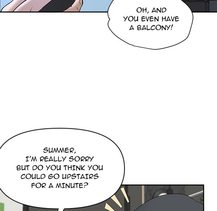 My Husband's a Twin! chapter 39 page 128