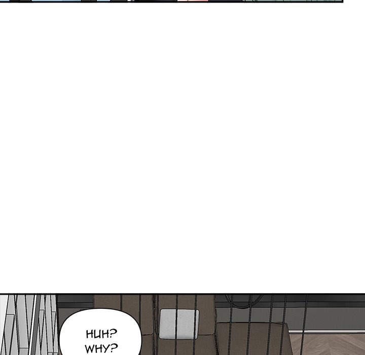 My Husband's a Twin! chapter 39 page 130