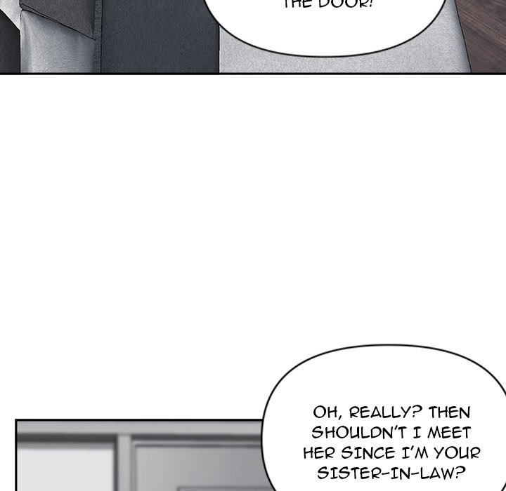 My Husband's a Twin! chapter 39 page 132