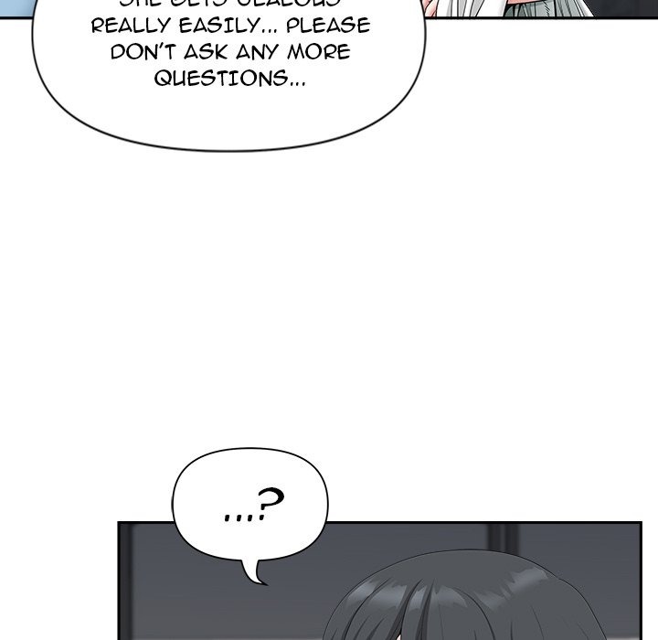 My Husband's a Twin! chapter 39 page 136