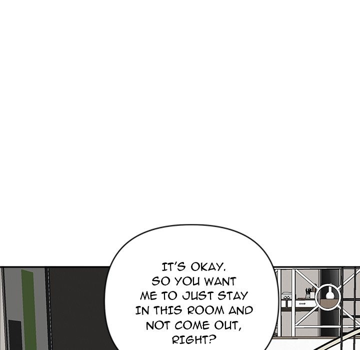 My Husband's a Twin! chapter 39 page 139