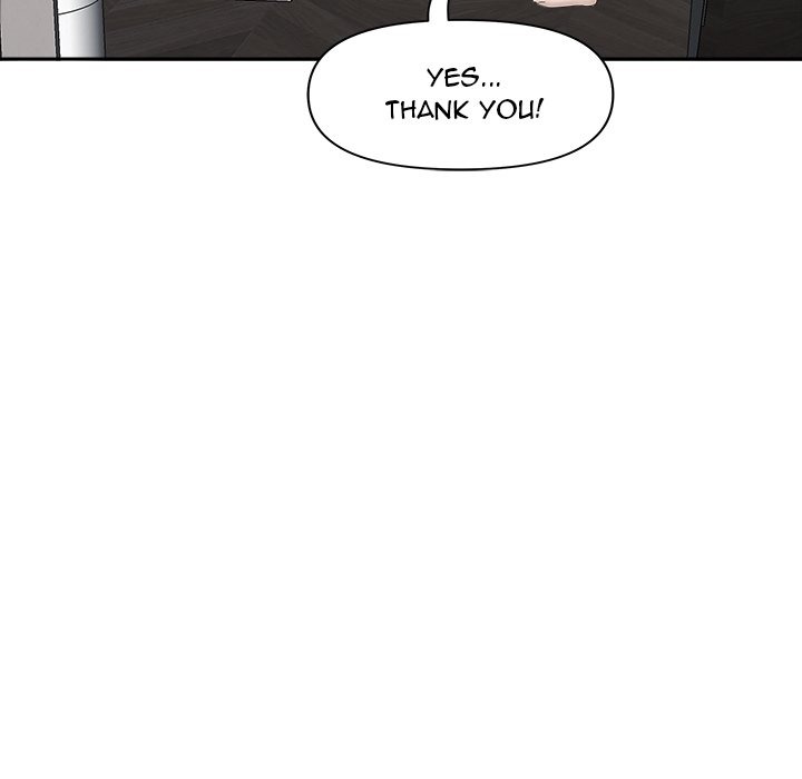 My Husband's a Twin! chapter 39 page 141