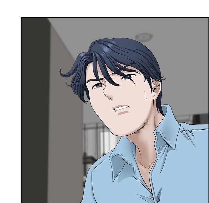 My Husband's a Twin! chapter 39 page 142