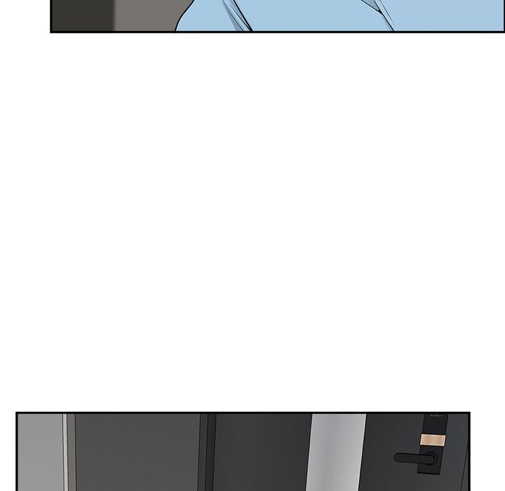 My Husband's a Twin! chapter 39 page 143