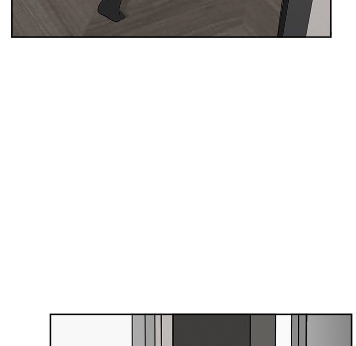My Husband's a Twin! chapter 39 page 145