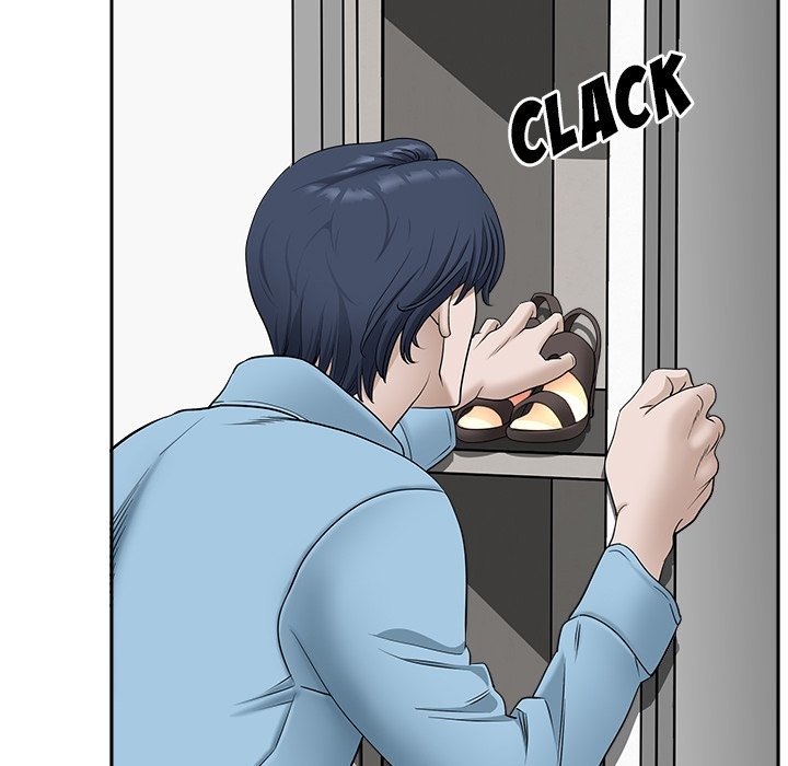 My Husband's a Twin! chapter 39 page 146