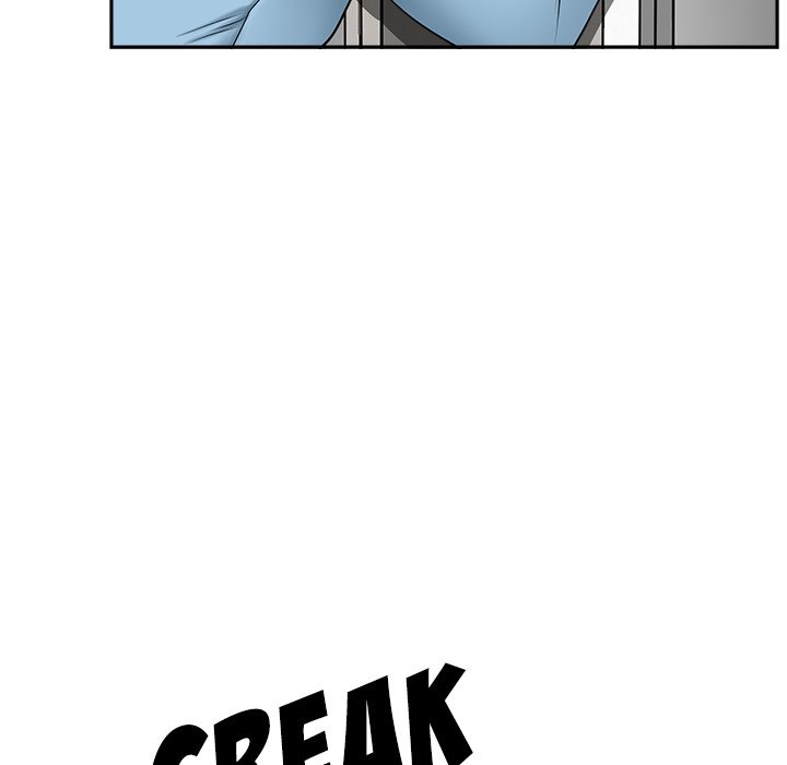 My Husband's a Twin! chapter 39 page 147
