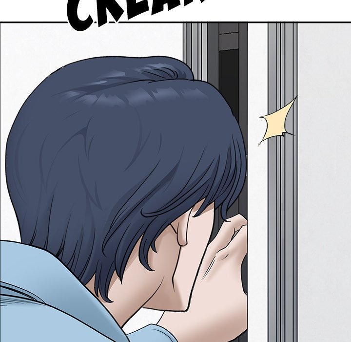 My Husband's a Twin! chapter 39 page 148