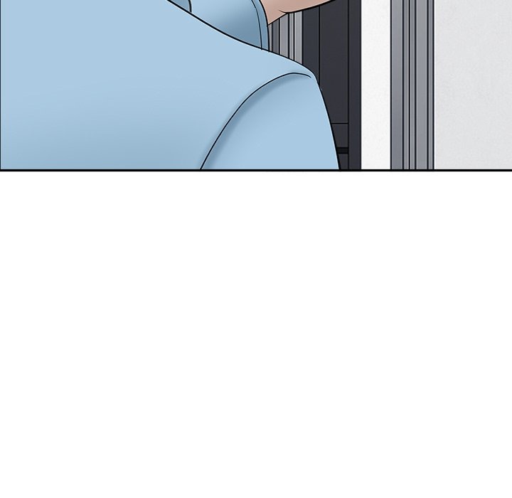 My Husband's a Twin! chapter 39 page 149