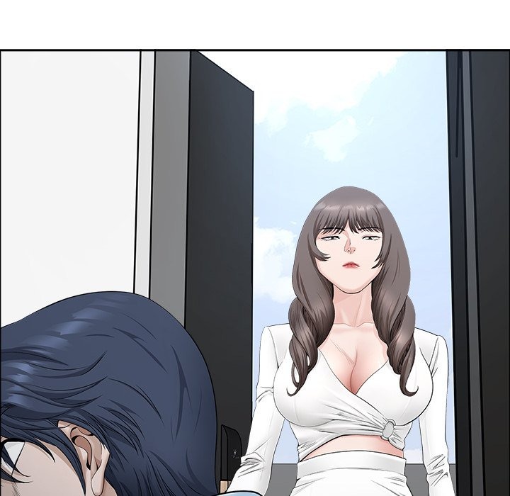 My Husband's a Twin! chapter 39 page 150