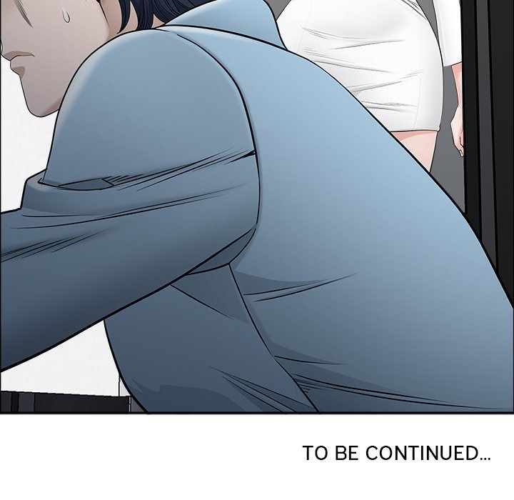My Husband's a Twin! chapter 39 page 151