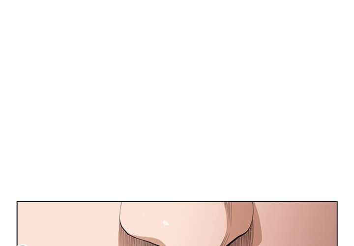 My Husband's a Twin! chapter 4 page 5