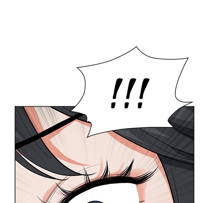 My Husband's a Twin! chapter 4 page 7