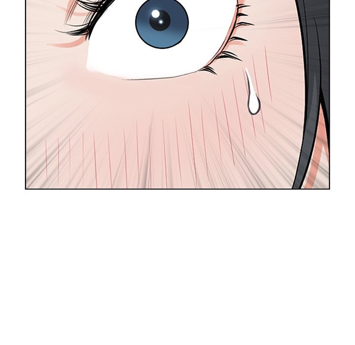 My Husband's a Twin! chapter 4 page 8