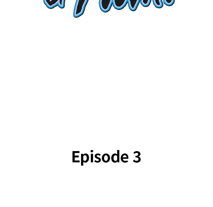 My Husband's a Twin! chapter 4 page 11