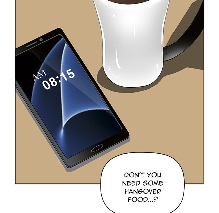 My Husband's a Twin! chapter 4 page 17