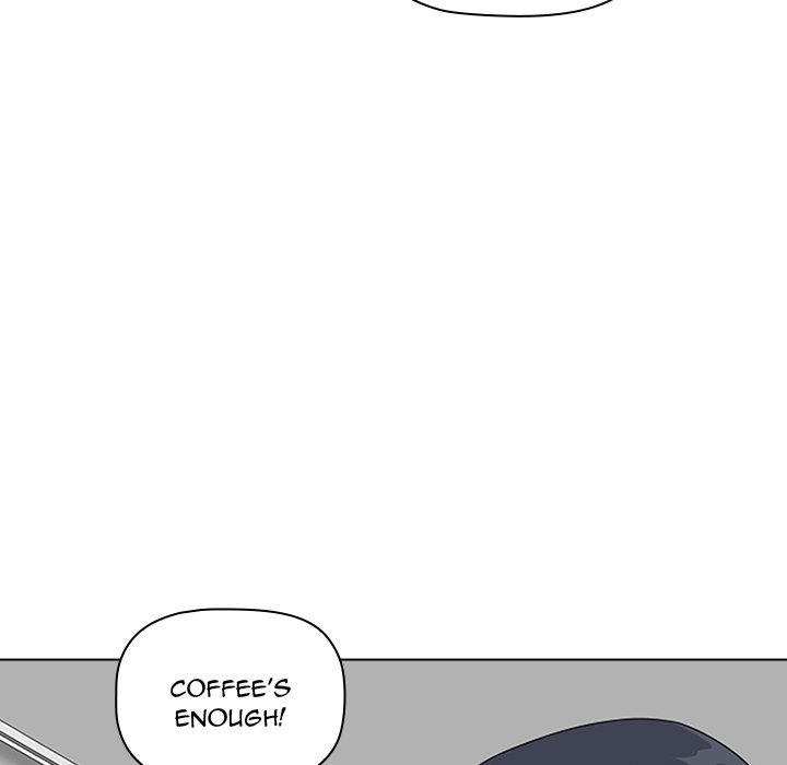 My Husband's a Twin! chapter 4 page 18