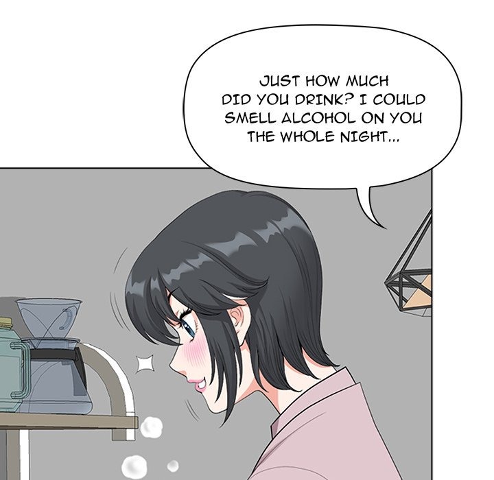 My Husband's a Twin! chapter 4 page 22