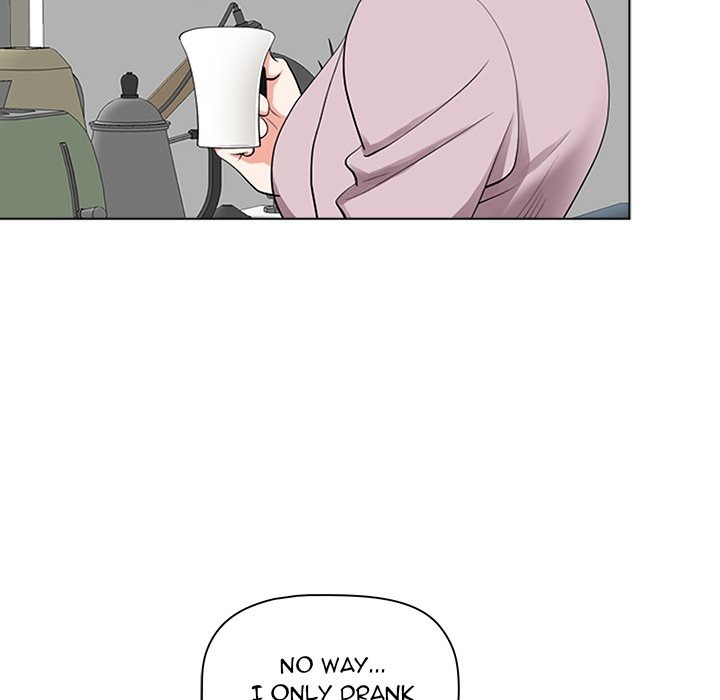 My Husband's a Twin! chapter 4 page 23