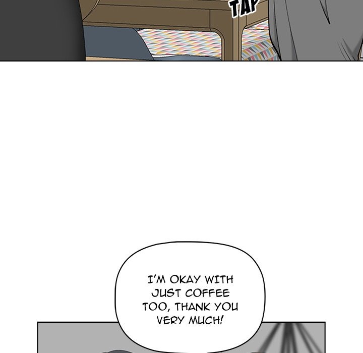 My Husband's a Twin! chapter 4 page 25