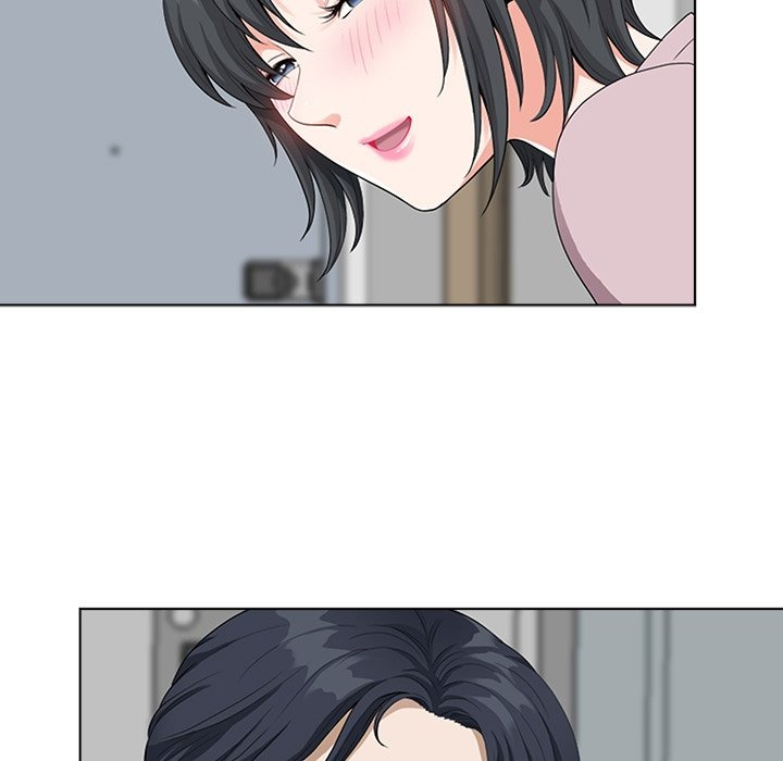 My Husband's a Twin! chapter 4 page 28