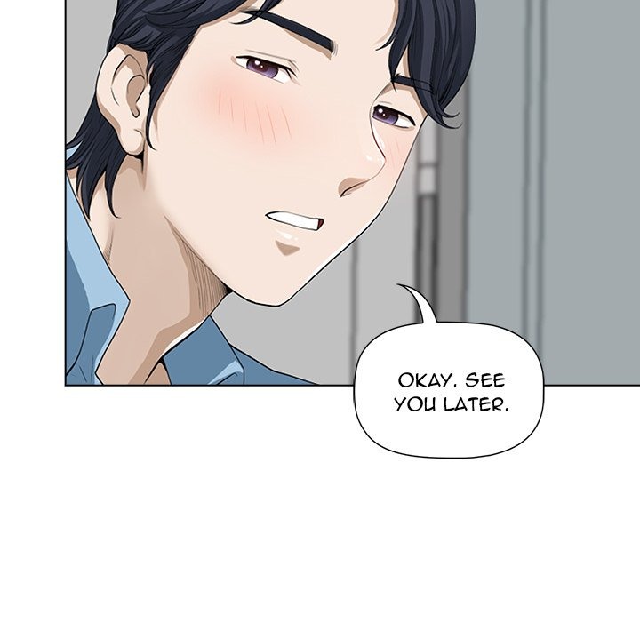 My Husband's a Twin! chapter 4 page 29