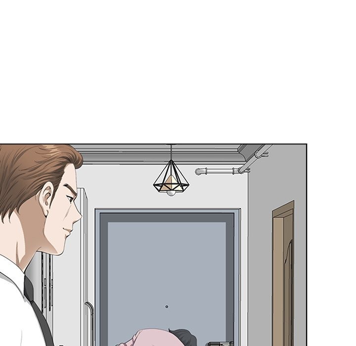 My Husband's a Twin! chapter 4 page 30