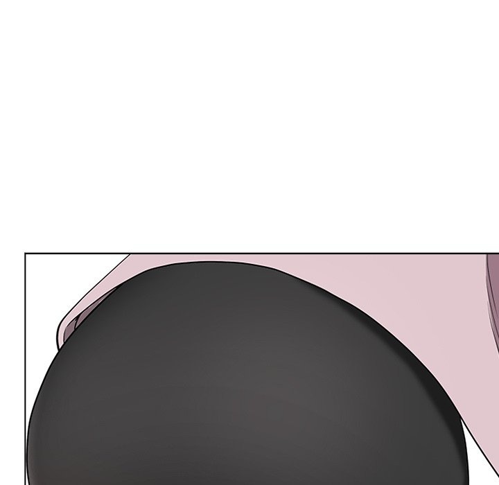 My Husband's a Twin! chapter 4 page 32