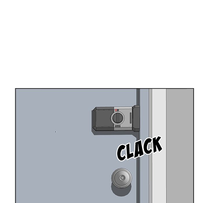 My Husband's a Twin! chapter 4 page 36