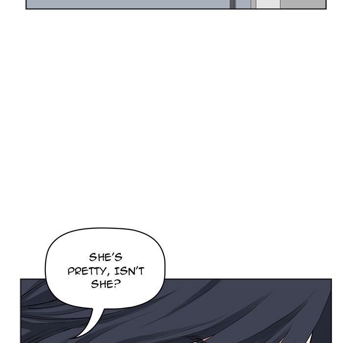 My Husband's a Twin! chapter 4 page 37