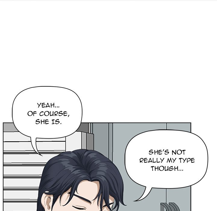 My Husband's a Twin! chapter 4 page 41