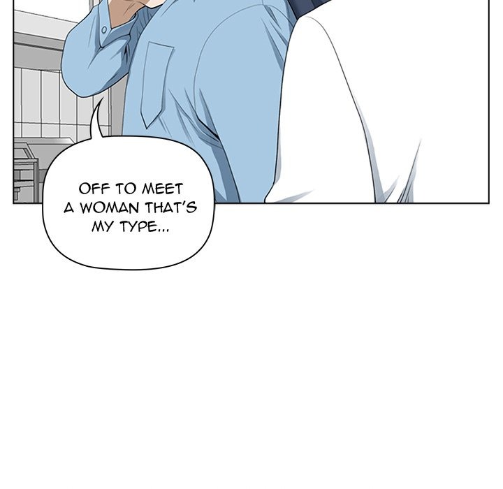 My Husband's a Twin! chapter 4 page 44