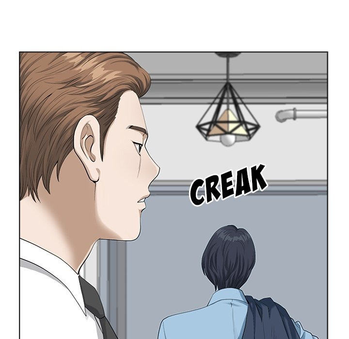 My Husband's a Twin! chapter 4 page 48