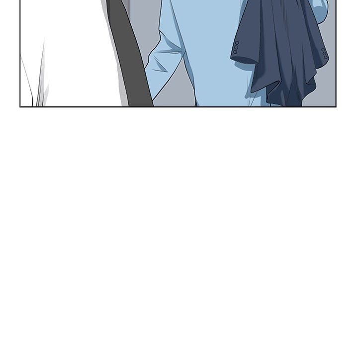 My Husband's a Twin! chapter 4 page 49