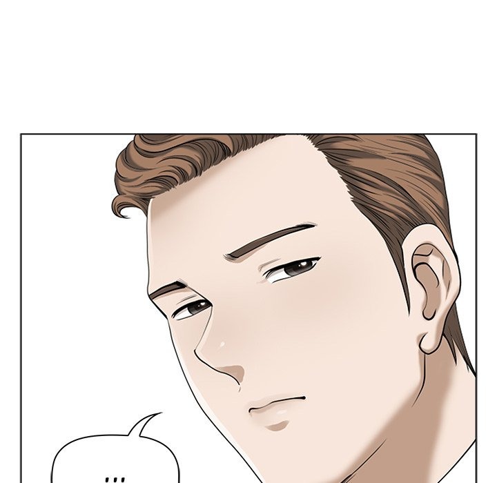My Husband's a Twin! chapter 4 page 51