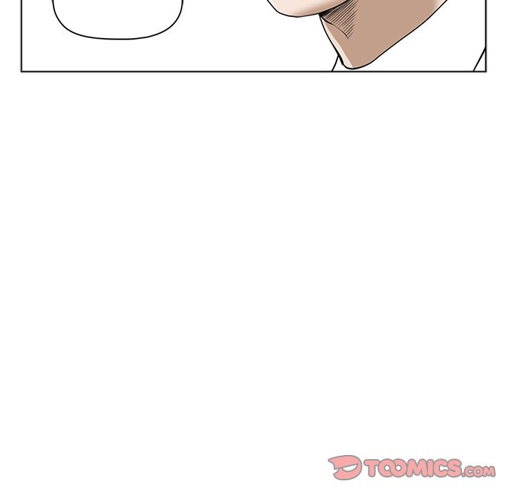 My Husband's a Twin! chapter 4 page 52
