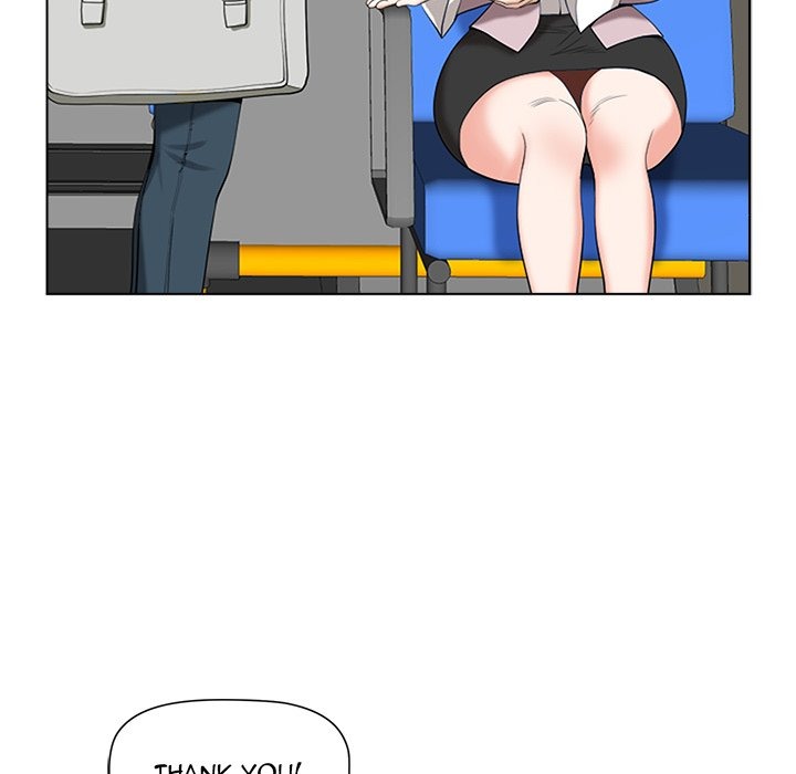 My Husband's a Twin! chapter 4 page 56