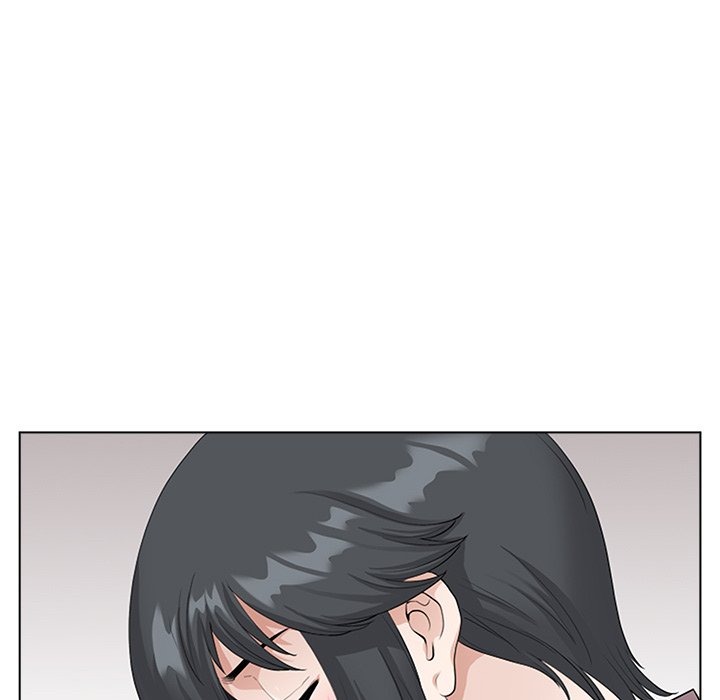 My Husband's a Twin! chapter 4 page 58