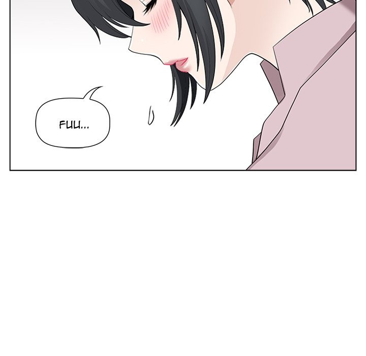 My Husband's a Twin! chapter 4 page 59