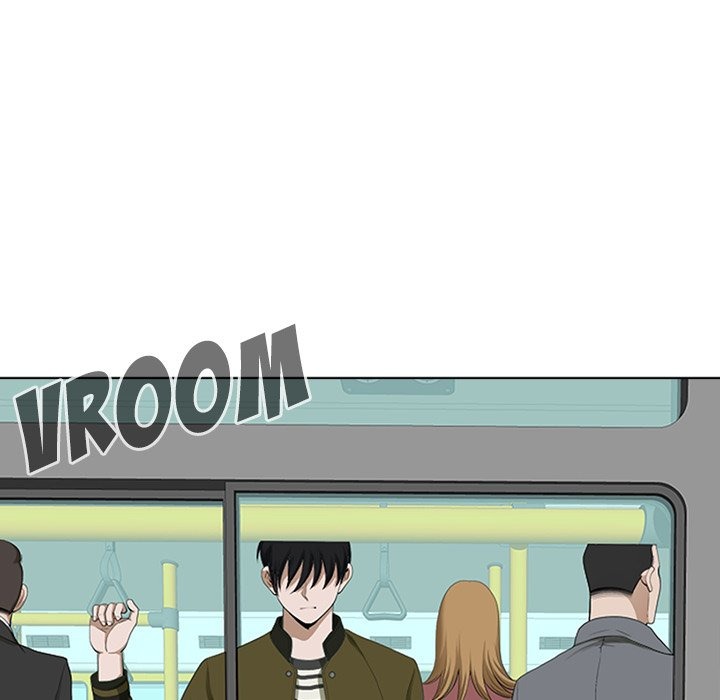 My Husband's a Twin! chapter 4 page 60
