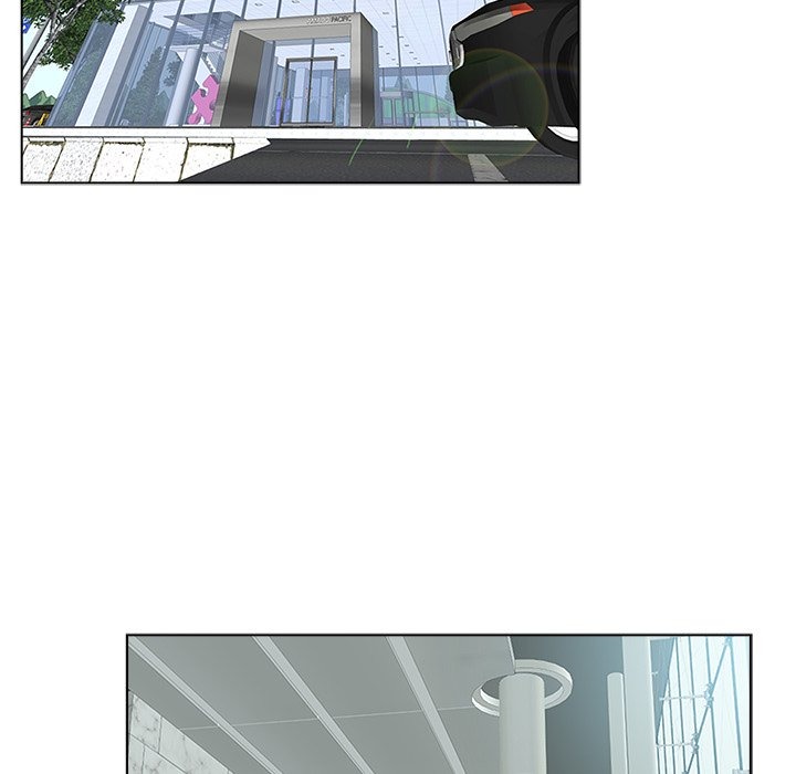 My Husband's a Twin! chapter 4 page 64