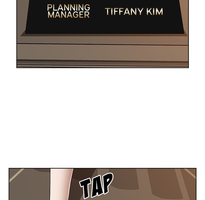 My Husband's a Twin! chapter 4 page 68