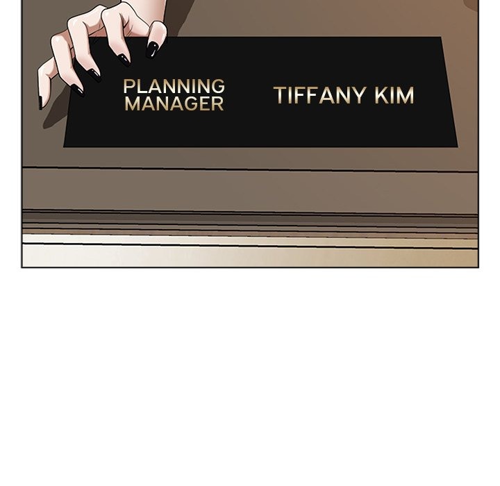 My Husband's a Twin! chapter 4 page 69