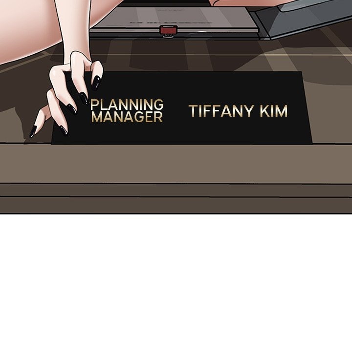 My Husband's a Twin! chapter 4 page 71