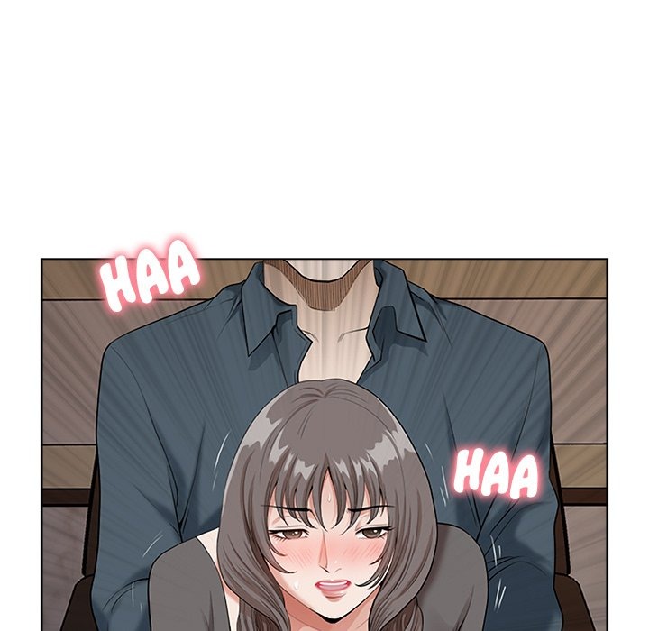 My Husband's a Twin! chapter 4 page 72
