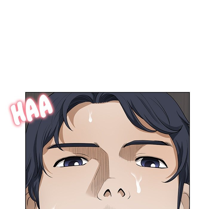 My Husband's a Twin! chapter 4 page 76