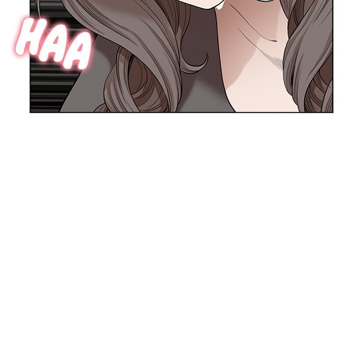 My Husband's a Twin! chapter 4 page 81
