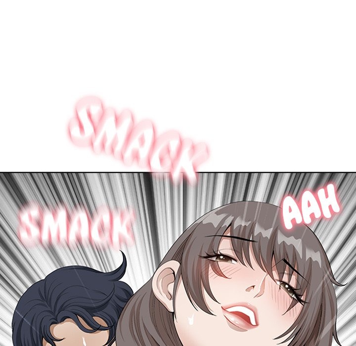 My Husband's a Twin! chapter 4 page 90