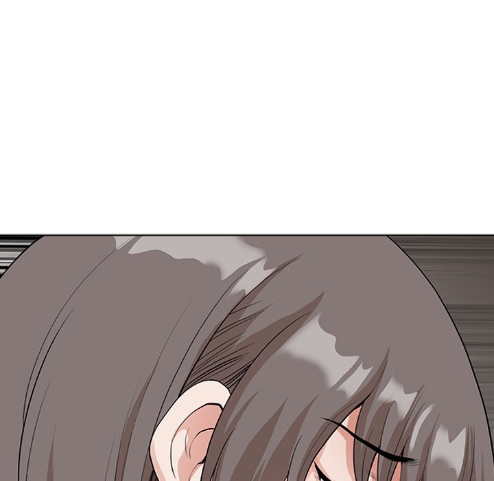 My Husband's a Twin! chapter 4 page 94