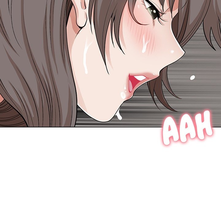 My Husband's a Twin! chapter 4 page 95